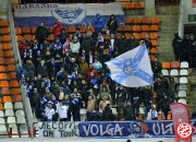 Spartak-Volga (23)